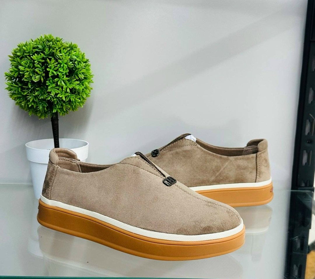 ,слипоны замшевые,мужские слипоны,лоферы мужские замшевые,слипоны замшевые мужские