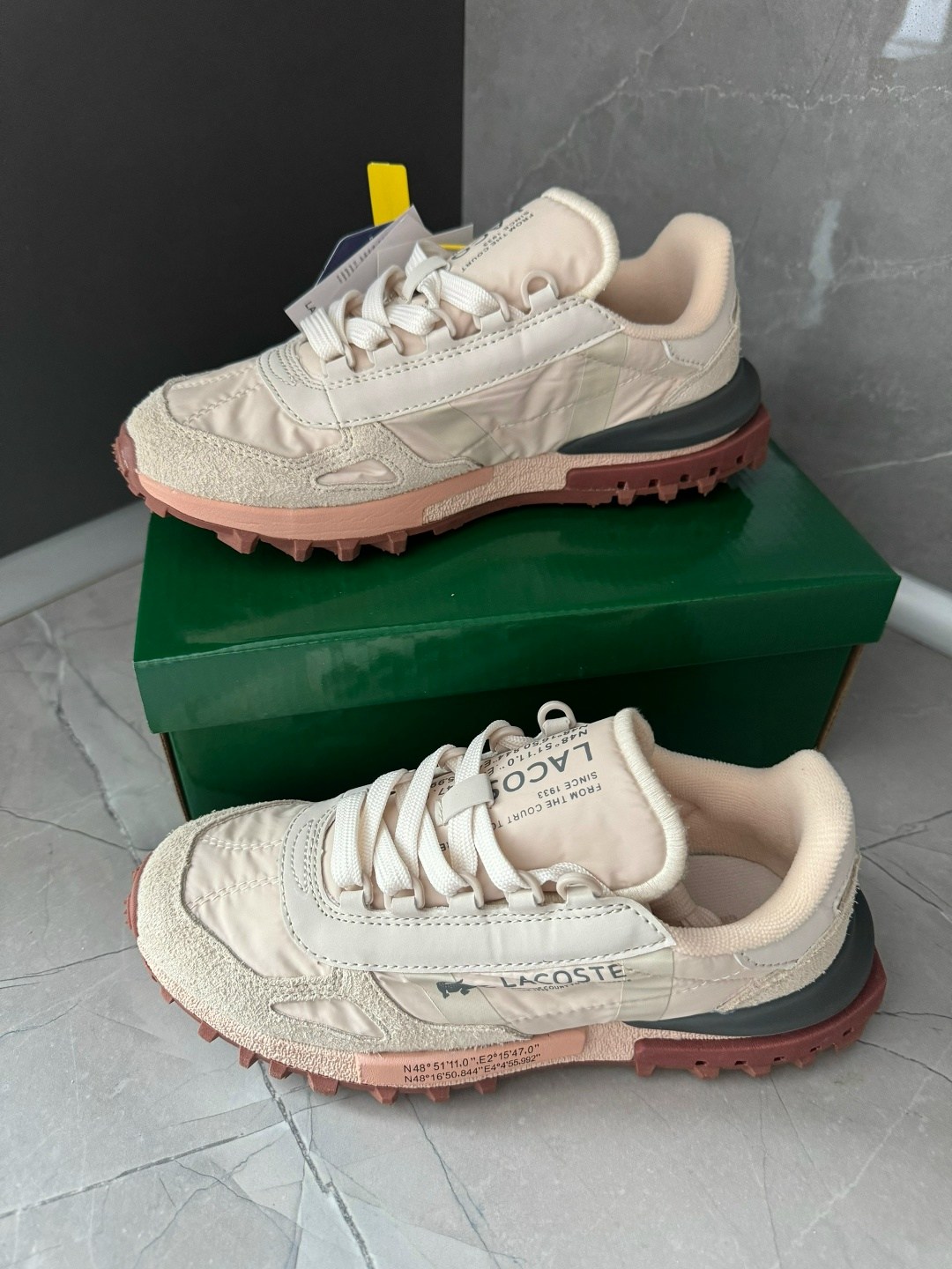 женские кроссовки elite active lacoste,кроссовки lacoste,кроссовки lacoste elite active,женские кроссовки,