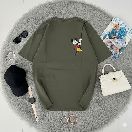 футболки оверсайз женские,футболки оверсайз с принтами,футболка с микки маусом женская оверсайз,футболка оверсайз,стиль оверсайз