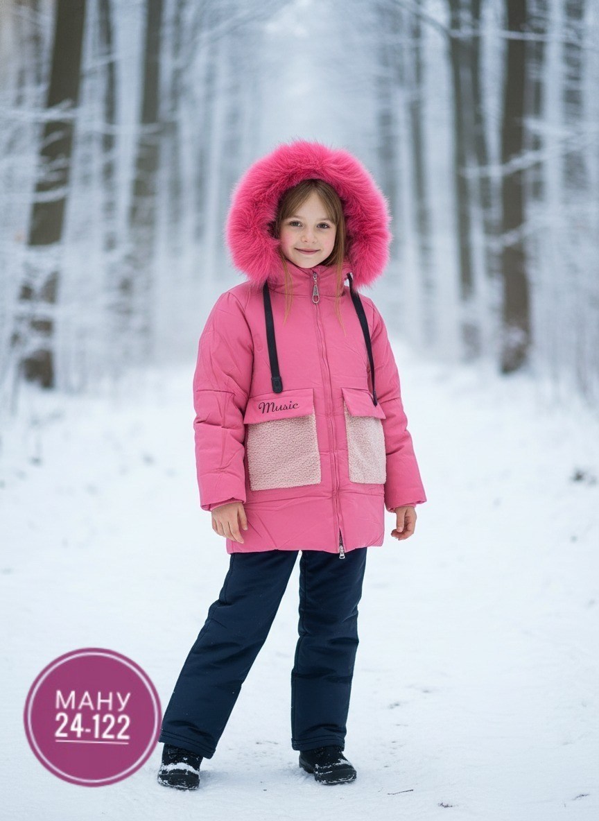 куртка зимняя для девочек,зимняя куртка для подростка,зимняя куртка детская,куртка для девочек,куртка удлиненная зимняя для девочки шалуны