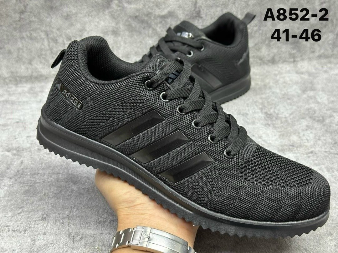 кроссовки адидас сеточные,кроссовки мужские adidas,мужские кроссовки,кроссовки низкие мужские,кроссовки