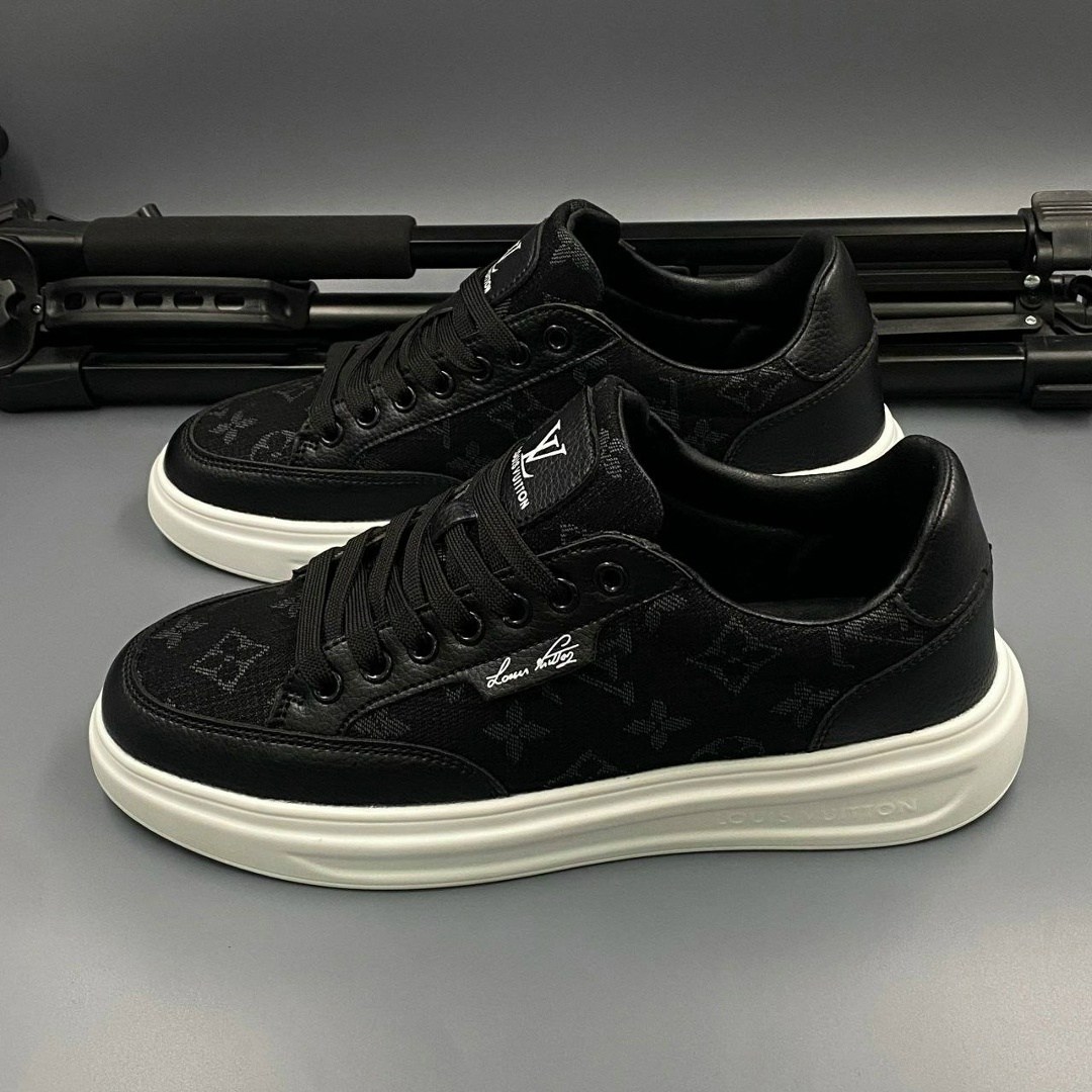 кроссовки louis vuitton мужские,кроссовки louis vuitton,louis vuitton beverly hills кроссовки,кроссовки луи виттон мужские оригинал,louis vuitton кеды