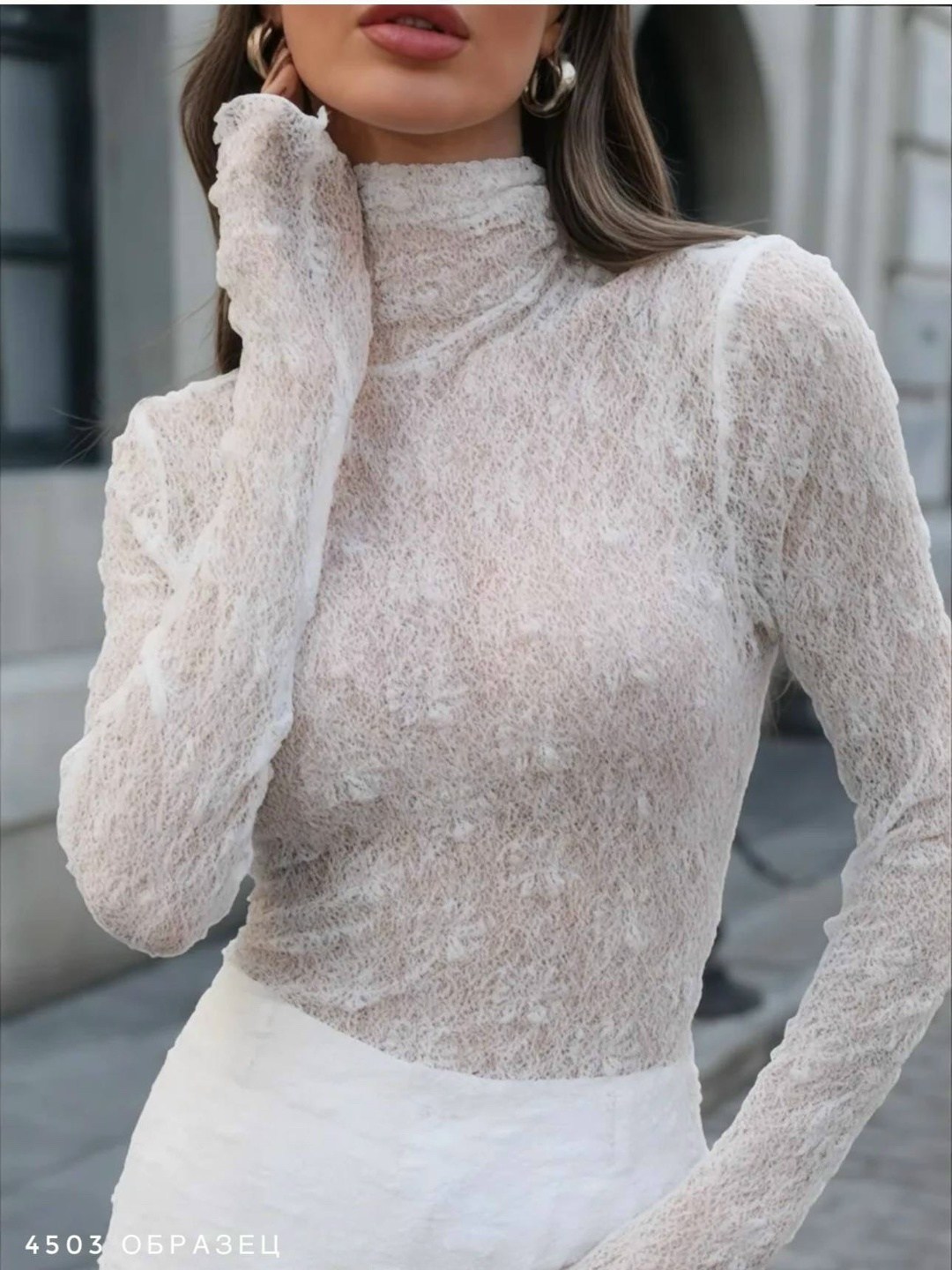 модные свитера,водолазка модная,водолазка женская белая,свитера женские,бежевый свитер