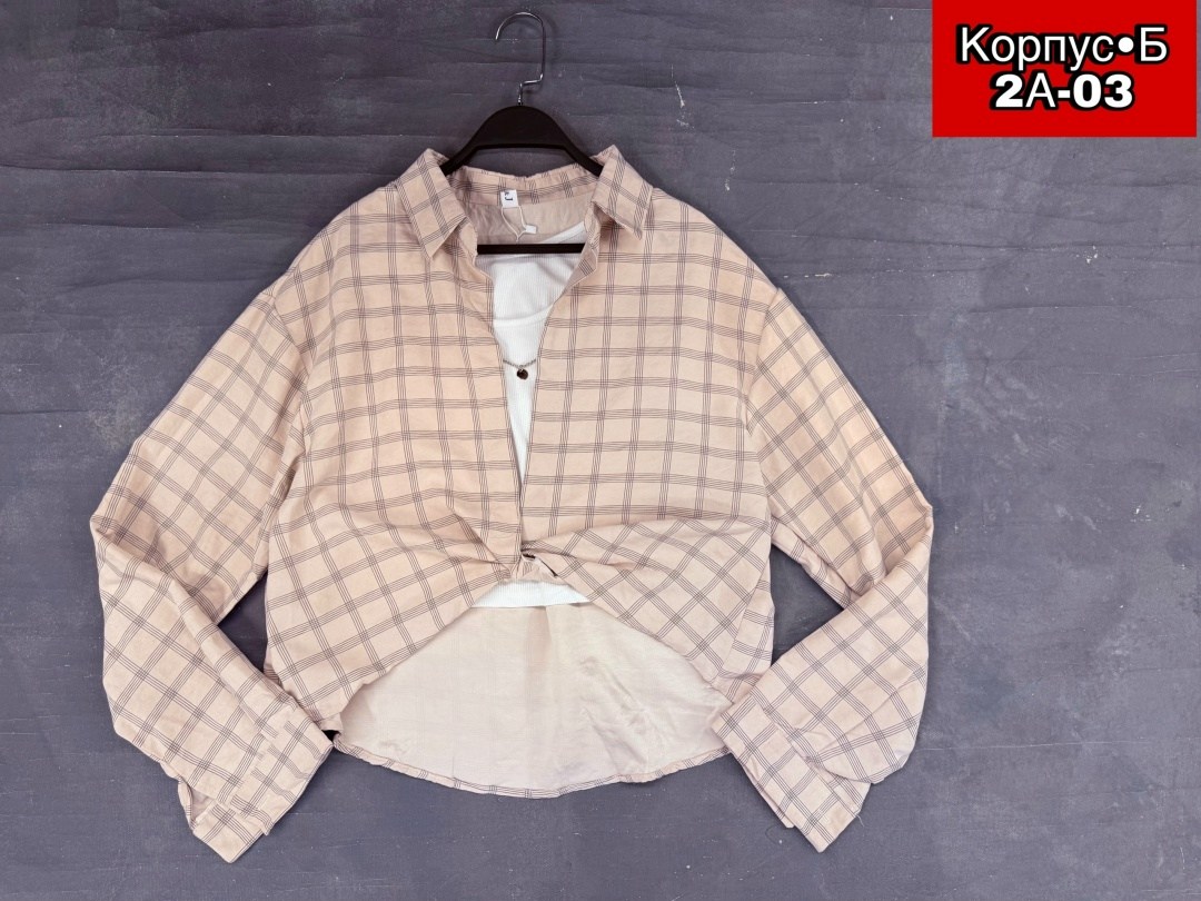 повседневная куртка,клетчатая куртка,куртка в клетку,рубашка в клетку,женская куртка