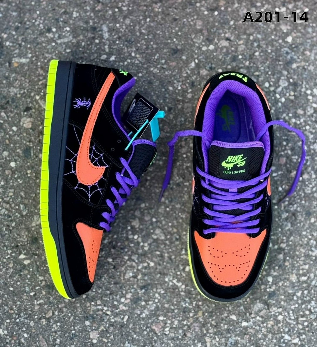 nike sb dunk low halloween,nike sb dunk low night of mischief halloween,nike sb dunk low night of mischief,кроссовки nike sb dunk low,кроссовки nike sb dunk low night of mischief