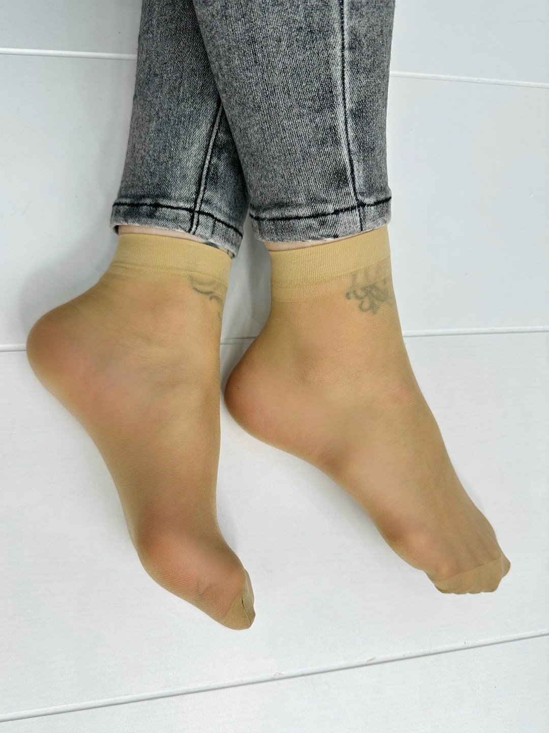 носки капроновые женские,нейлоновые носки,нейлоновые носочки,носки капроновые,носки для женщин