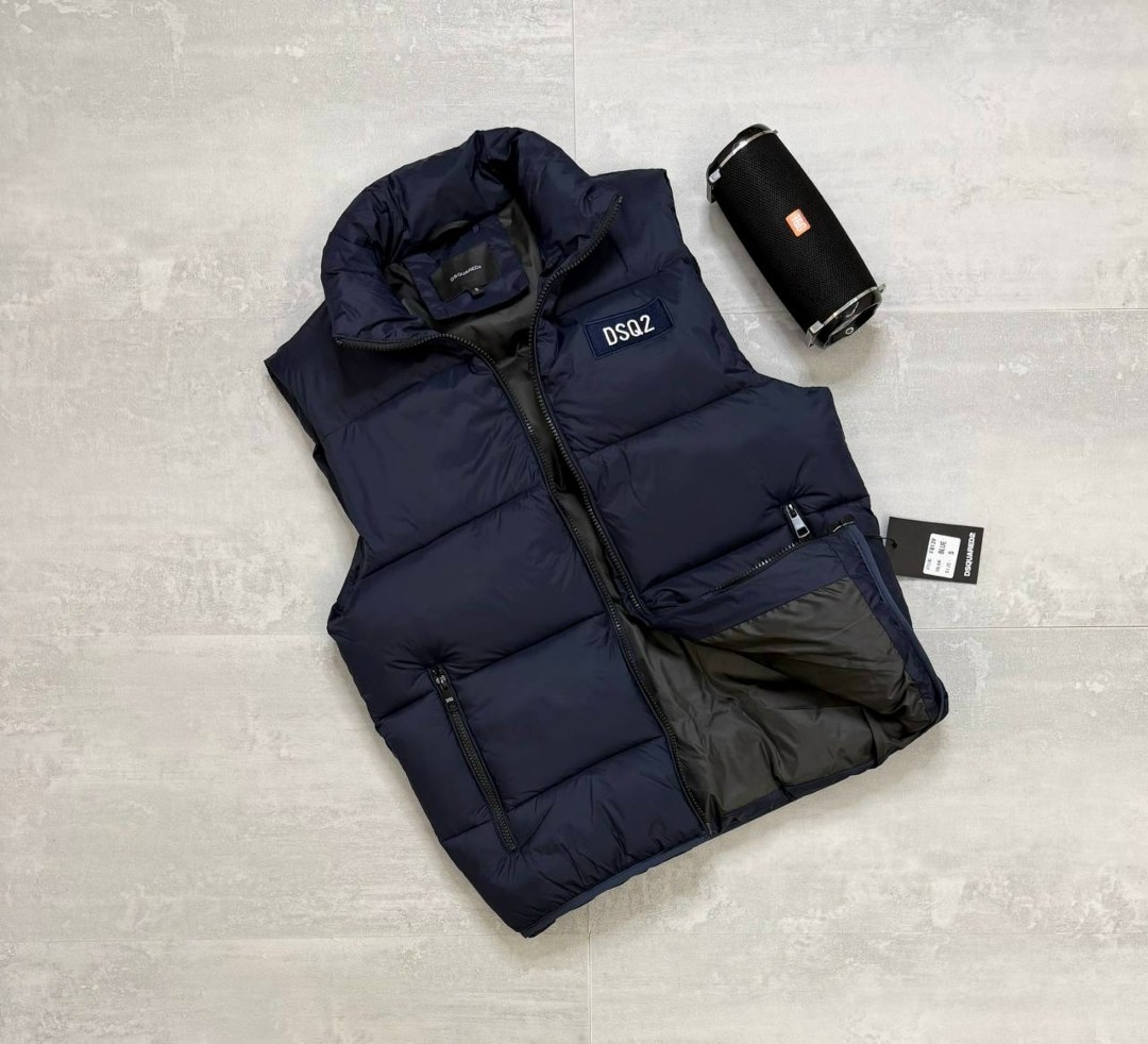 жилетка мужская,жилет мужской,жилет,жилетка,жилетка хуго босс мужская