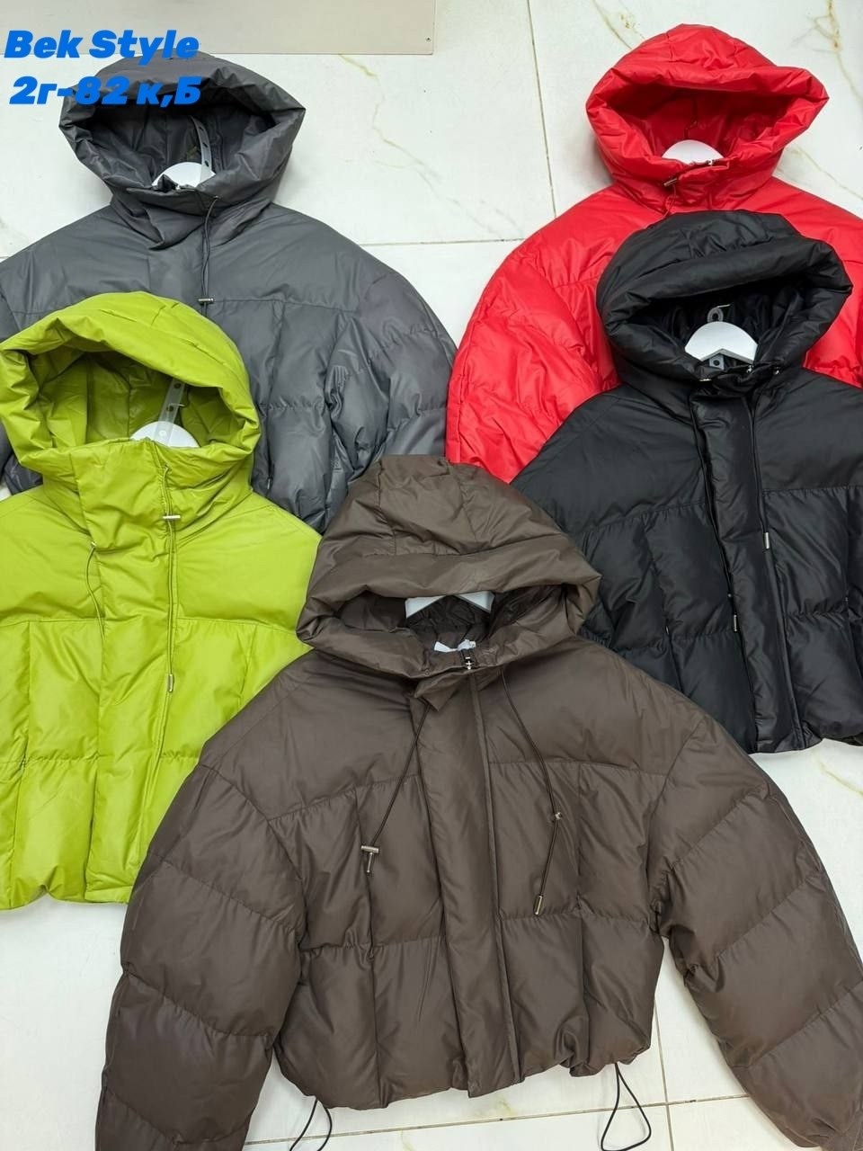 зимняя легкая свободная куртка-пуховик на белом утином пуху с капюшоном теплая,женский короткий пуховик,женская зимняя короткая куртка-пуховик на утином пуху с капюшоном,женский пуховик,куртка демисез