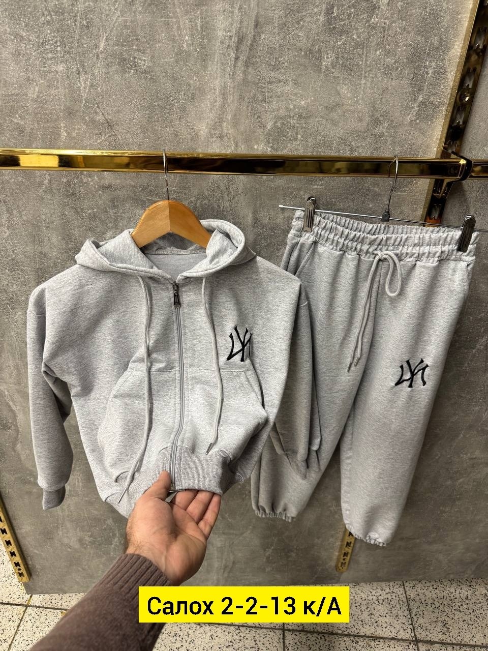 костюм спортивный,костюм на флисе,спортивные костюмы двойка,костюм для девочек,костюм женский