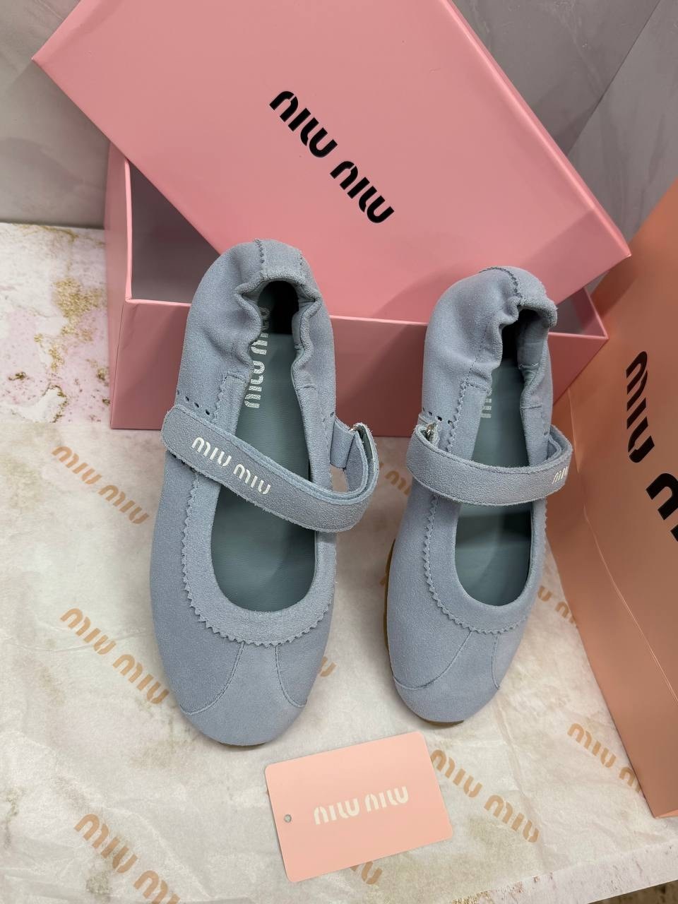 ,балетки miu miu,балетки, повседневные,балетки женские летние с ремешком miu miu