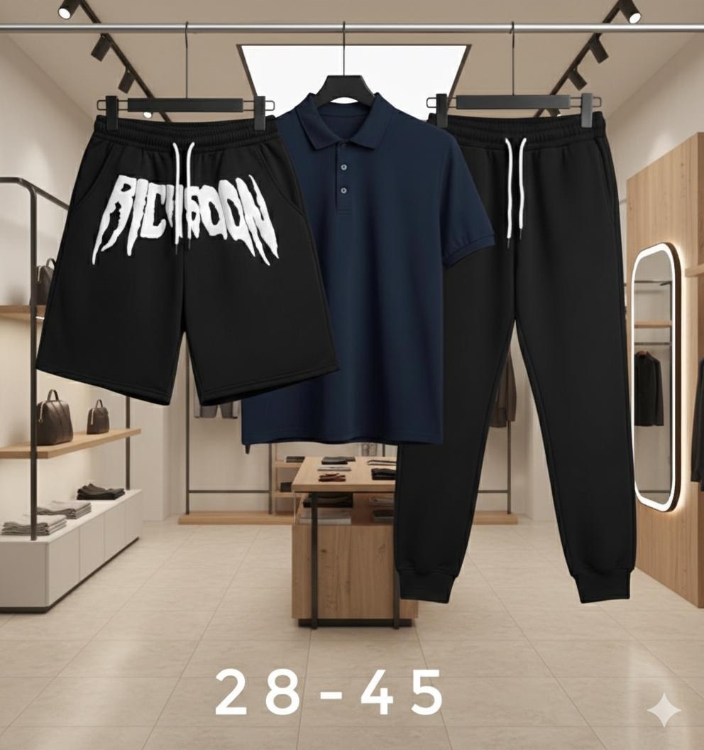 спортивный костюм мужской,костюм для мужчин,костюм мужской,спортивные костюм,мужские комплекты