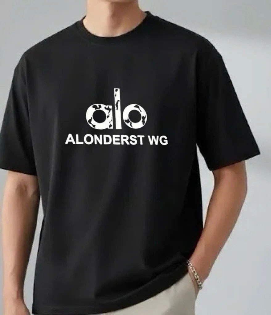 футболки с логотипами,футболка,футболки оверсайз с принтами,футболки женская,одежда футболка