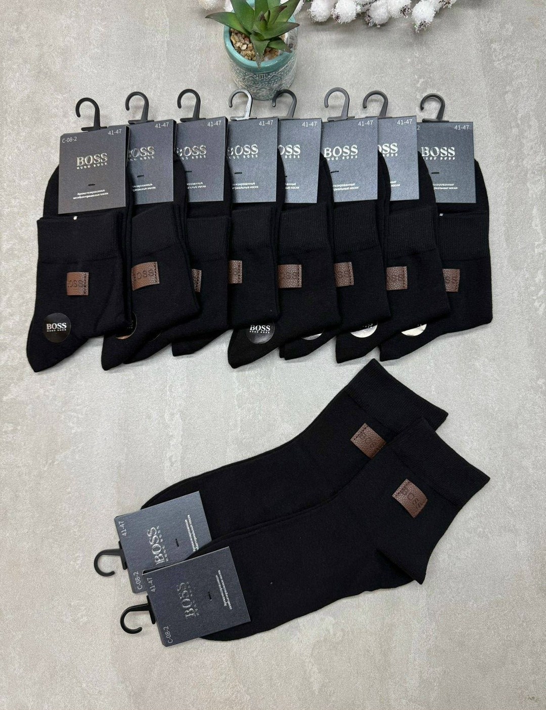 носки мужские,носки мужские 10 пар,комплект носки мужские,носки мужские хлопковые,носки набор