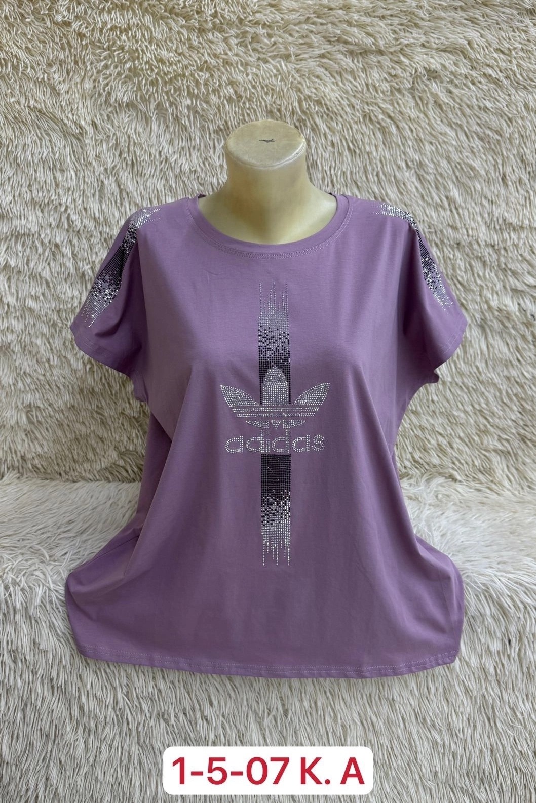 футболки женские больших размеров,футболки женская,футболка больших размеров для женщин,женская кофта,женская майка