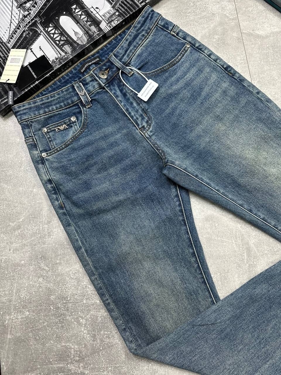 джинсы мужские,джинсы,джинсы для мужчин,стильные джинсы,джинсы джинсы