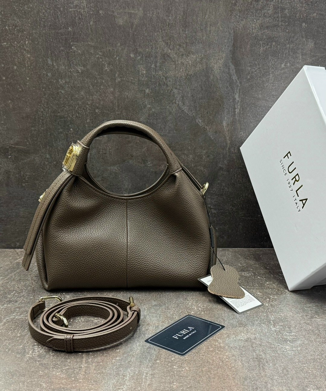 женская сумка,сумка,сумочка,модная сумка,бежевая сумка