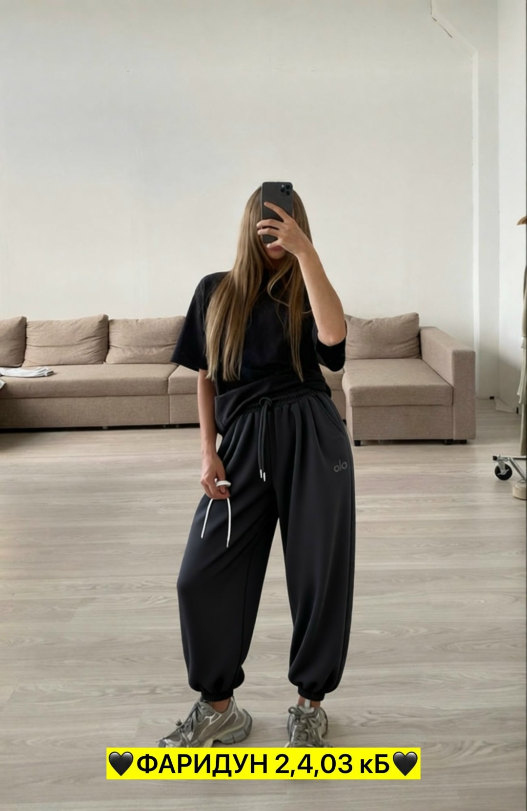 штаны оверсайз,спортивный костюм женский,костюм женский,костюм спортивные женские костюмы,костюм женский на флисе