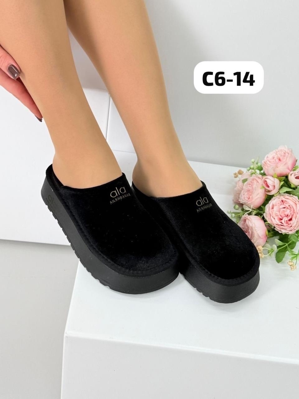 , женская,обуви,женские угги,женские слипоны