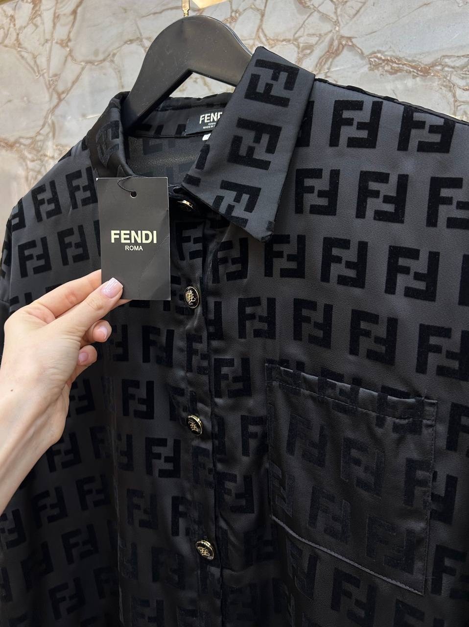 костюм fendi,стильные костюмы,пижама от фенди,пижама фенди,пижамные костюмы