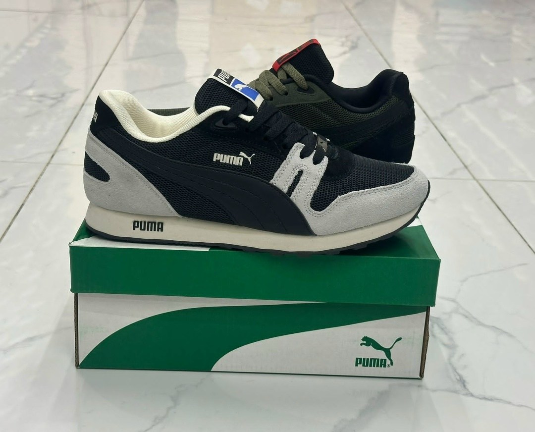 кроссовки puma мужские,кроссовки puma,кроссовки puma st runner,кроссовки puma кроссовки,puma st runner