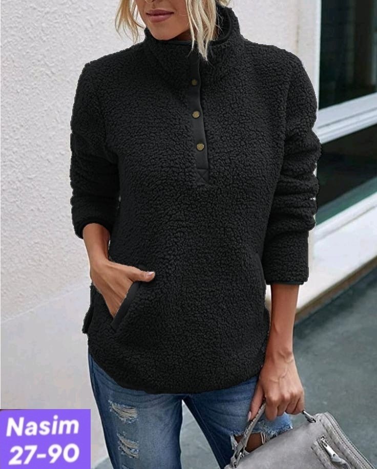 женская кофта,свитер кофта,женские свитера,толстовка кофта,кофта водолазка