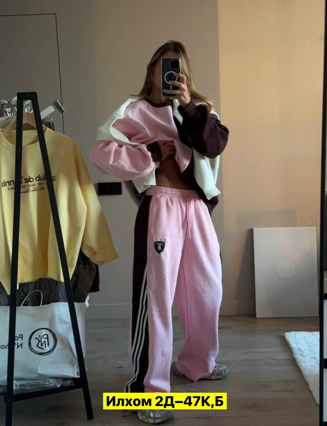 женский спортивный костюм,спортивные костюмы ,спортивные костюмы,костюм спортивные женские костюмы,костюм двойка