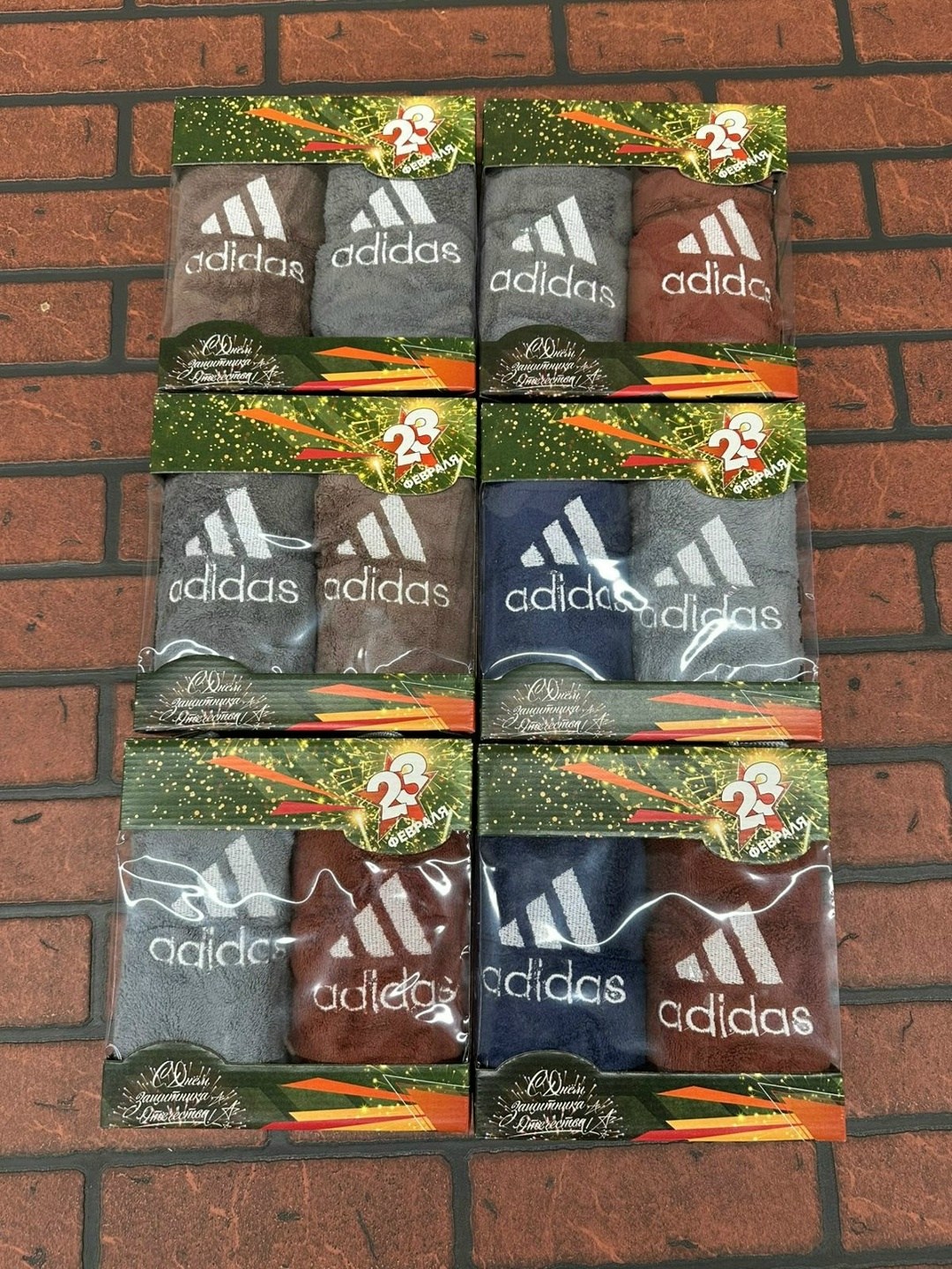 комплект носков adidas,носки мужские adidas,носки adidas,носки adidas 5 пар,носки мужские