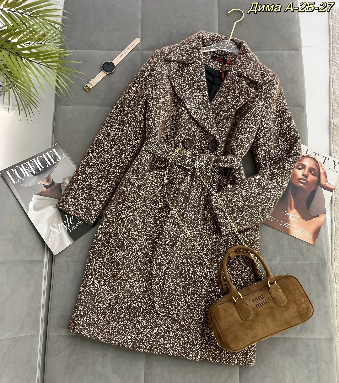 стильное пальто,женское пальто,пальто,теплое пальто,пальто зимнее