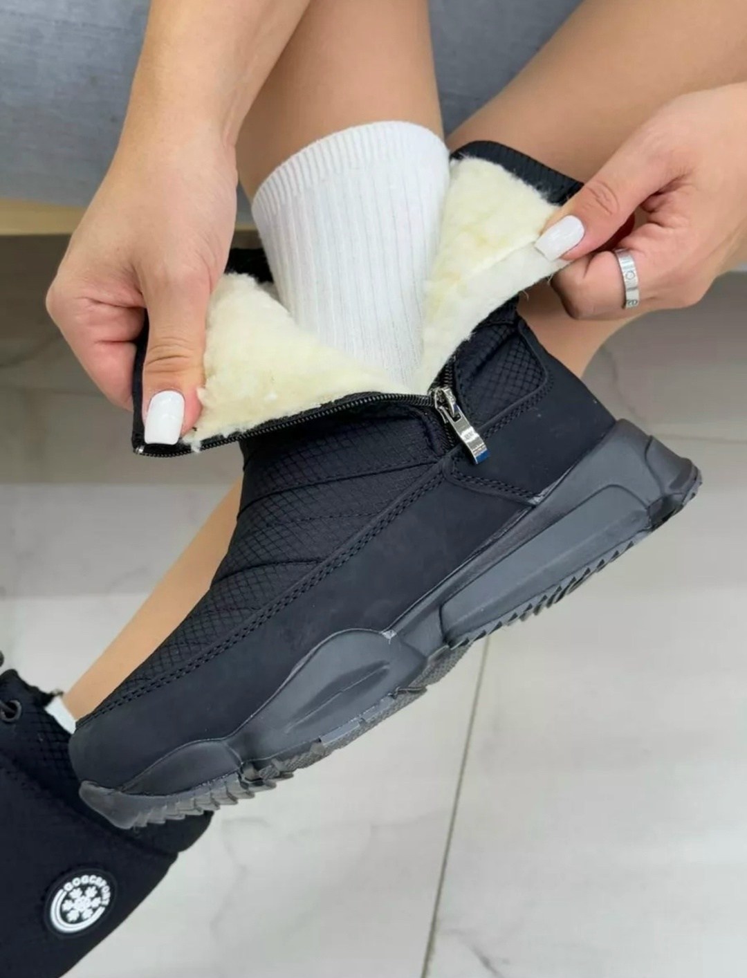 дутики женские gogc,дутики женские,,дутики gogc,дутики