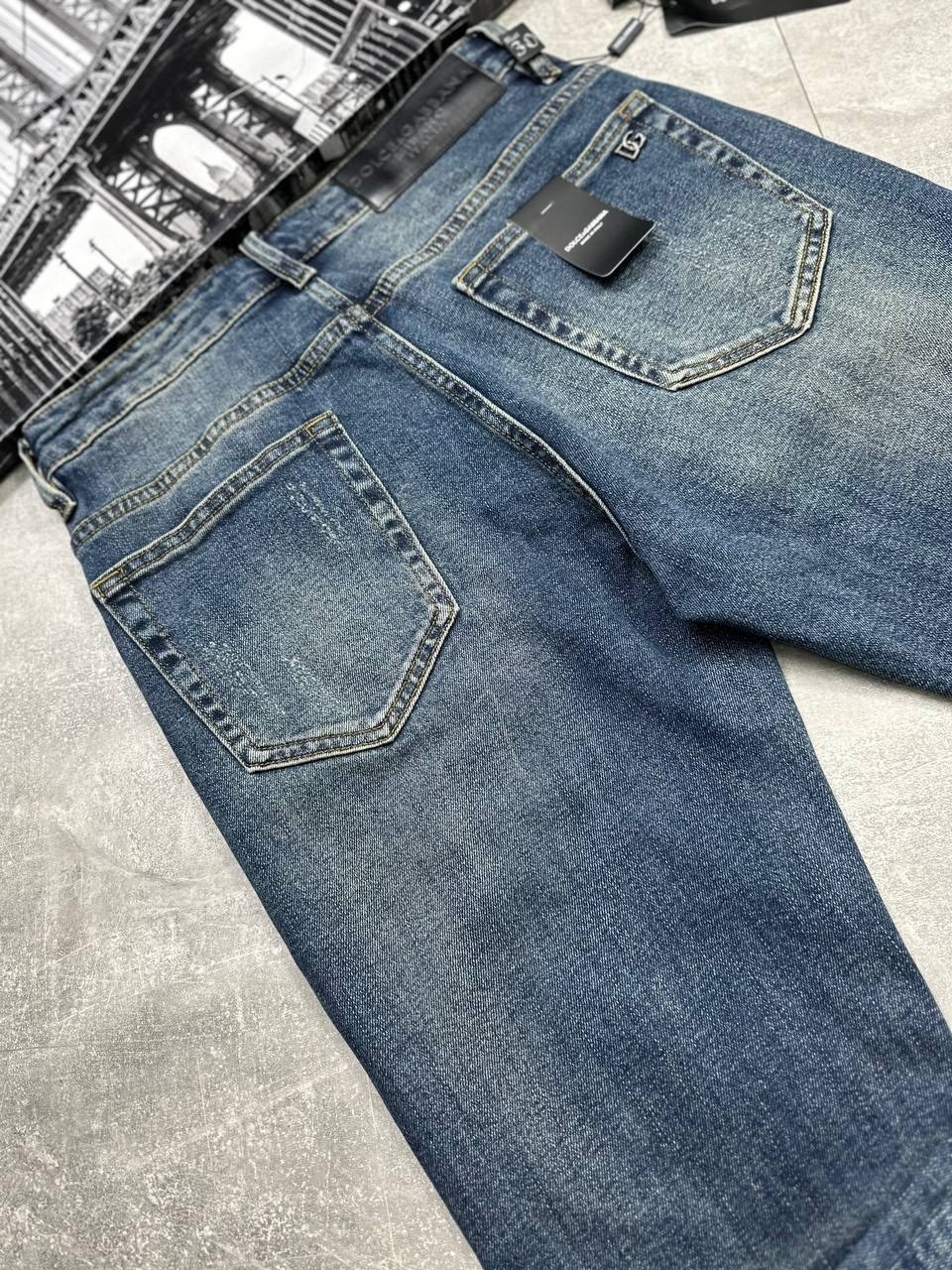 джинсы dolce gabbana,джинсы мужские,джинсы для мужчин,джинсы мужские dolce & gabbana,джинсы мужские классические