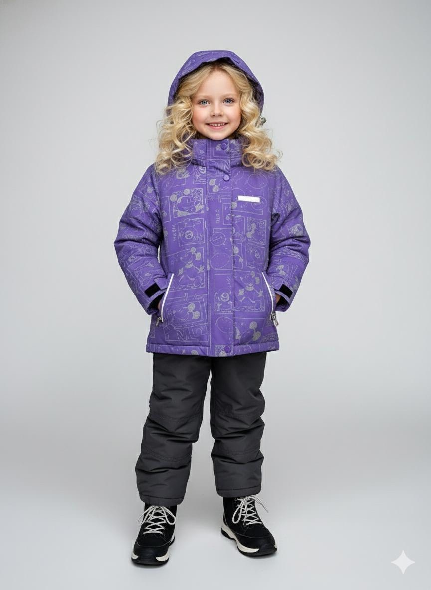 костюм зимний мембранный для девочки wirxizzy tec,костюм зимний для девочки мембрана snowy stars,костюм демисезонный мембранный детский javinia 258668686,костюм демисезонный мембранный детский javinia
