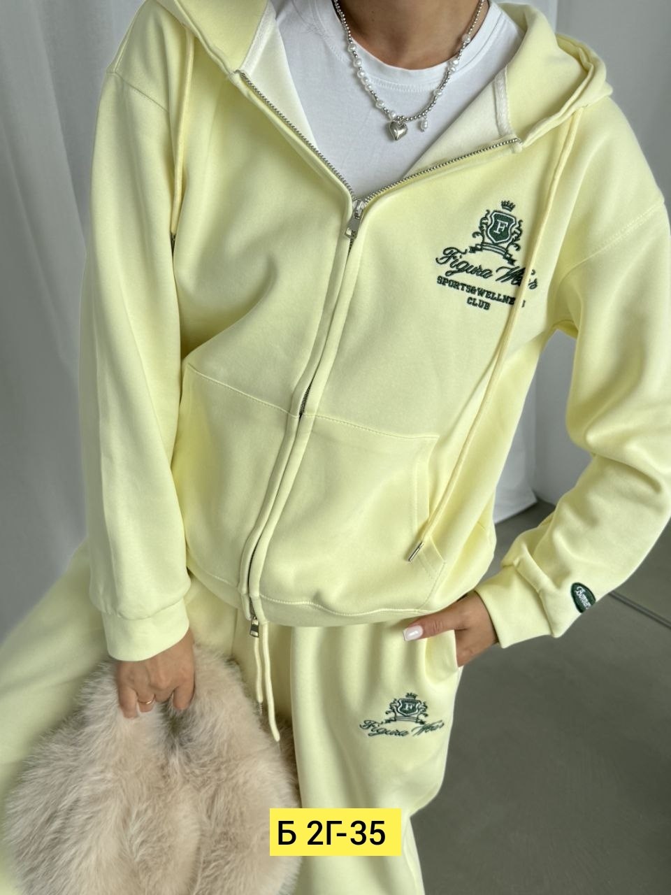 костюм спортивный женский,костюм спортивный,костюм на флисе,женские костюмы,повседневный спортивный костюм