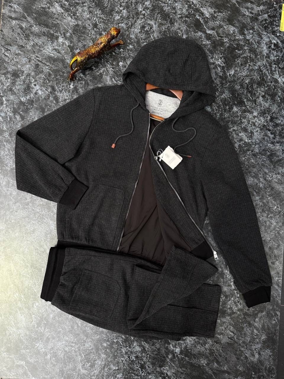 спортивный костюм loro piana,костюм brunello cucinelli,костюм спортивный brunello cucinelli,спортивный костюм brunello,спортивный костюм brunello cucinelli мужской