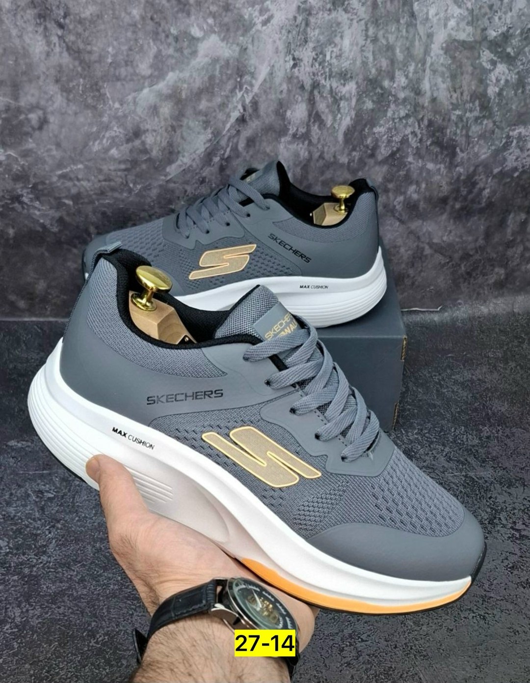 кроссовки,спортивная ,кроссовка мужской,кроссовки мужские skechers,мужские кроссовки