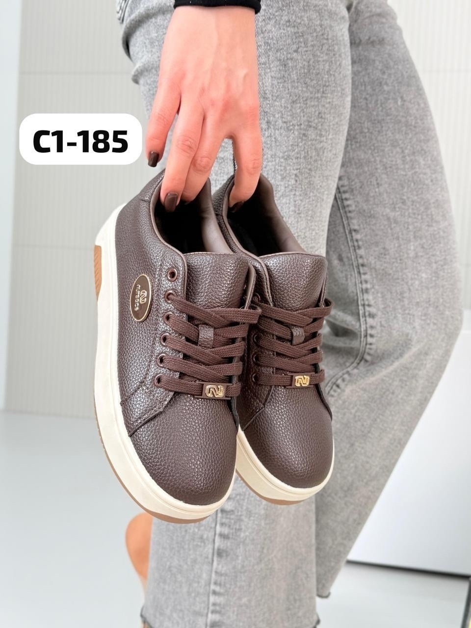 ,кроссовки женские,кеды повседневные,кеды ,кроссовки кеды