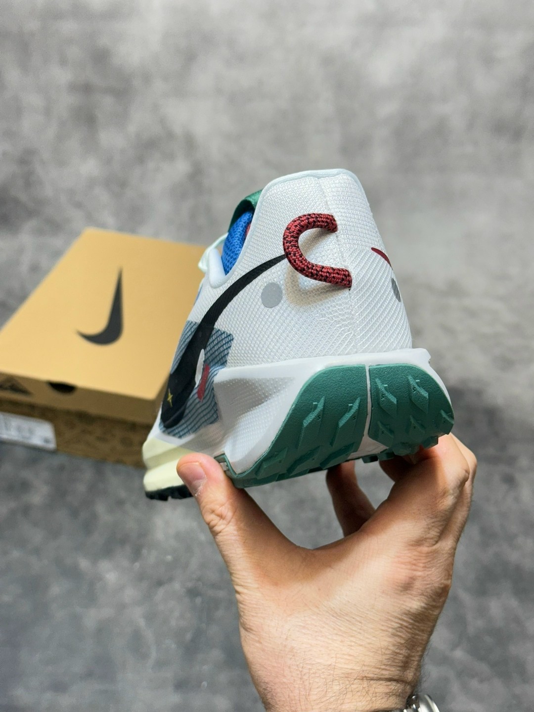 кроссовки nike pegasus trail,кроссовки nike pegasus,кроссовки nike,кроссовки,nike pegasus trail 5