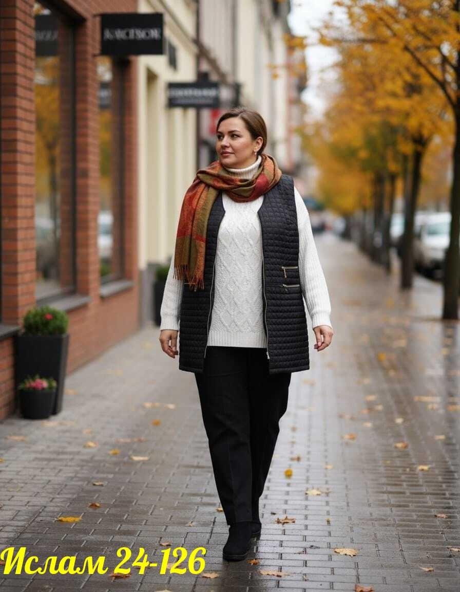 ferrari 458 italia black,авто,автомобили,машины дорогие,автомобили феррари