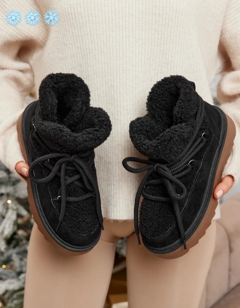 ботинки угги зимние натуральные на меху и платформе,,угги ботинки зимние натуральная замша с мехом на платформе,ботинки угги зимние натуральные на меху и платформе sz store,короткие угги луноходы