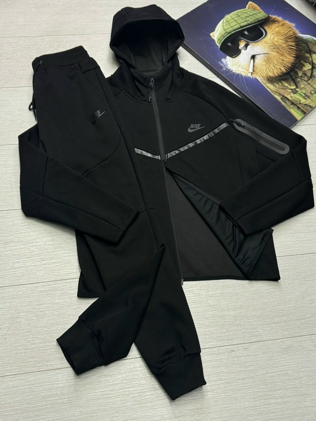 костюм nike tech fleece,спортивный костюм nike tech fleece,мужской спортивный костюм nike,спортивные костюмы nike,серый костюм nike tech fleece