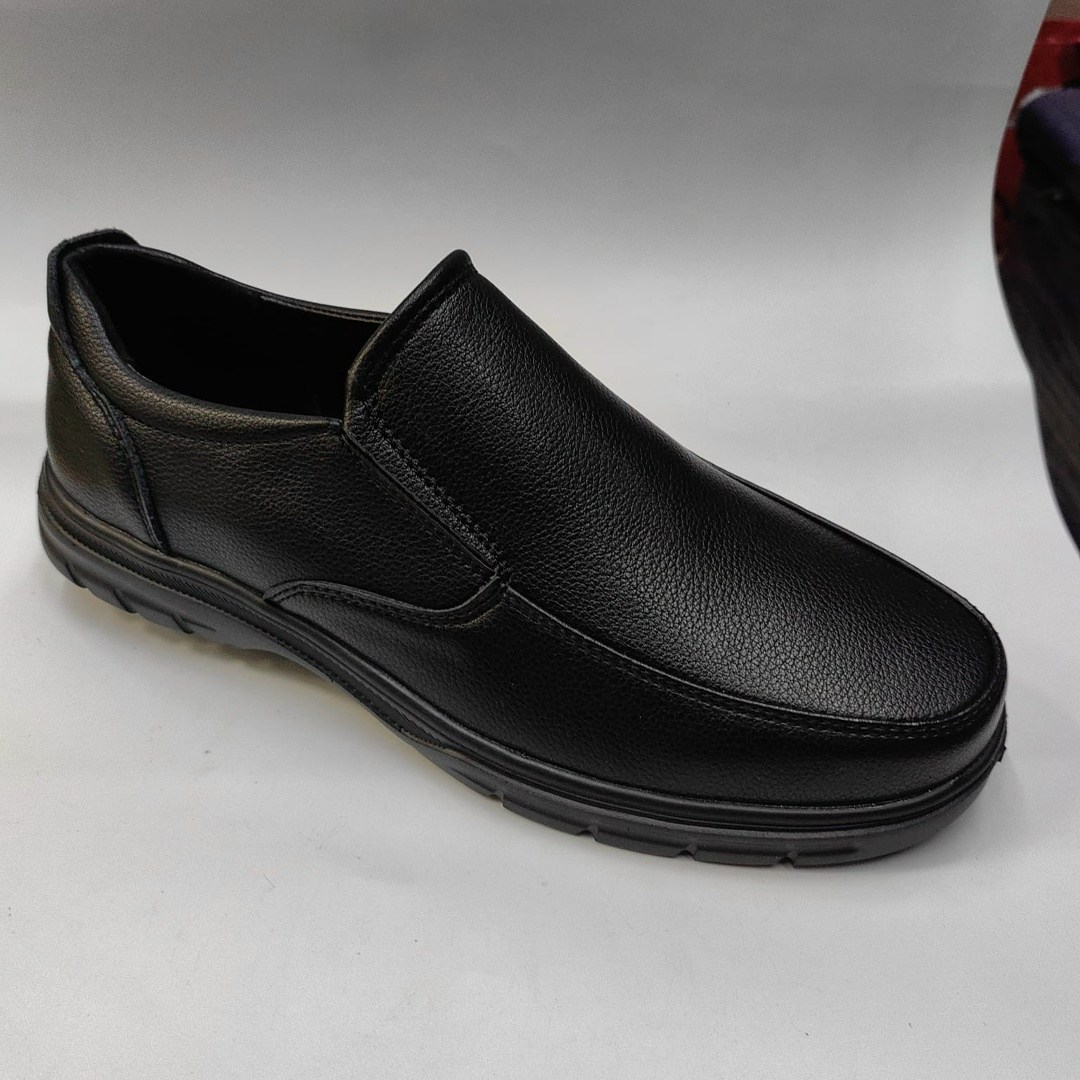 ,мужские полуботинки натуральная кожа gugu 44370.0,полуботинки мужские,мужская ,полуботинки мужские marko