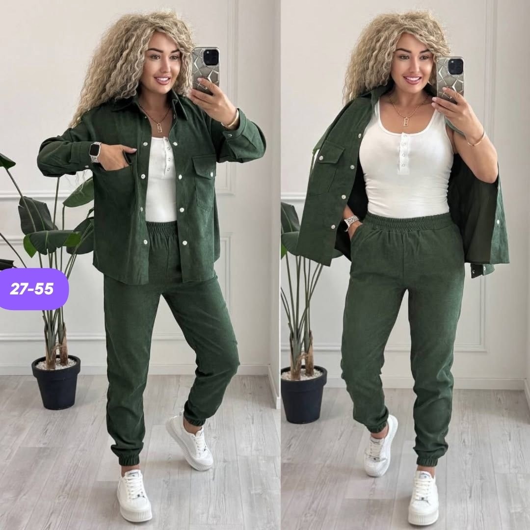 костюм двойка вельвет,костюм женский тройка,костюм двойка вельвет ,костюм двойка женская,женские костюмы