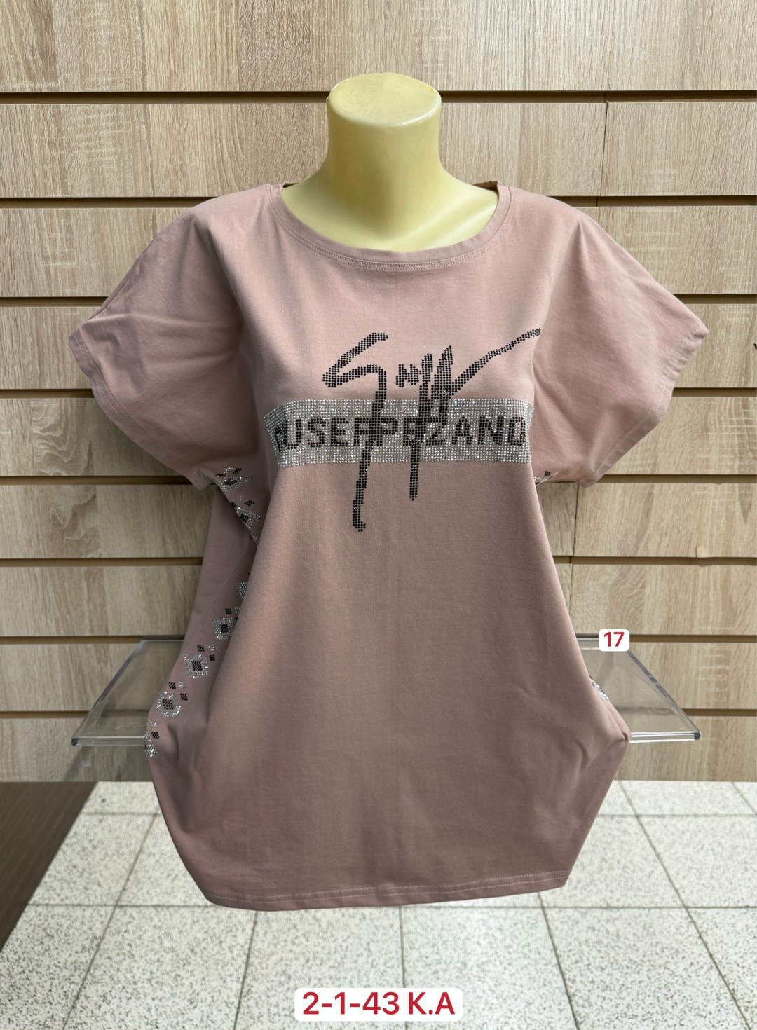 женская футболка больших размеров,женская футболка,футболка майка,футболка женская большой размер,футболка женская летняя больших размеров