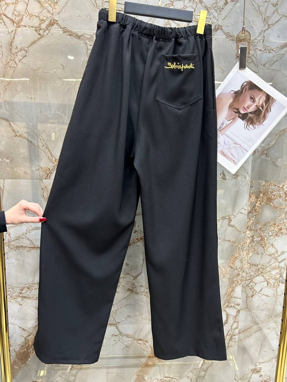 кофта кардиган,вязаный кардиган,вязаные костюмы,женская кофта,кардиган и брюки