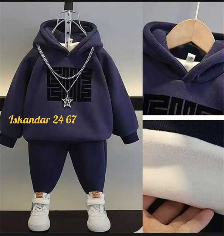 костюм теплый детский,детские спортивные костюмы,комплект одежды для мальчика,комплект одежды,костюм на флисе теплый