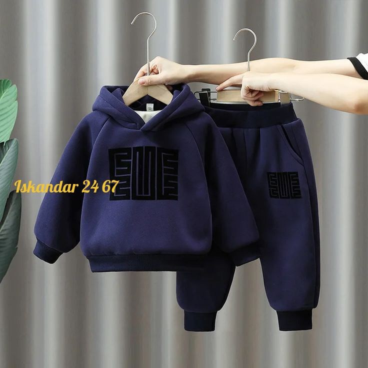 костюм теплый детский,детские спортивные костюмы,комплект одежды для мальчика,комплект одежды,костюм на флисе теплый