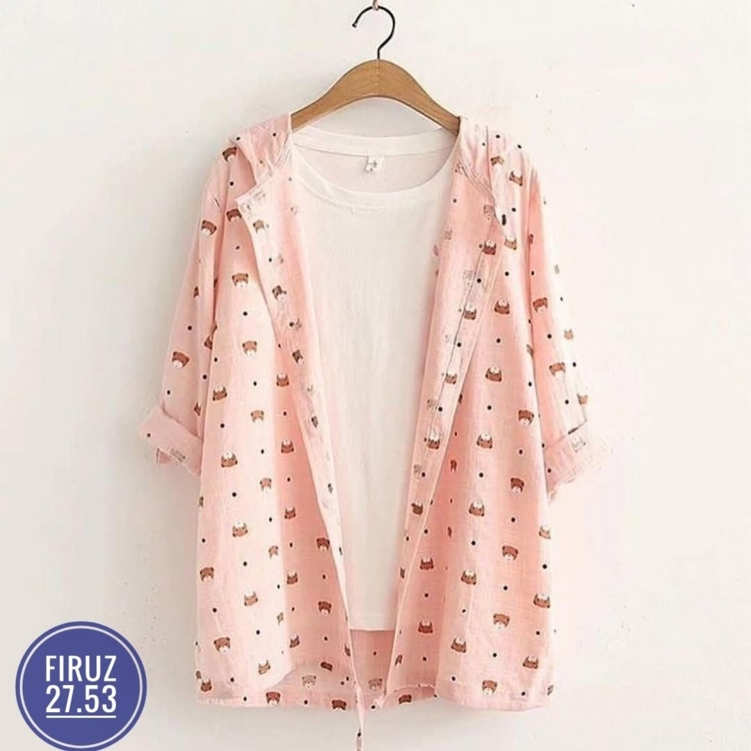 одежда с капюшоном,дождевик детский,женские дождевики,дождевик плащ,куртка модная