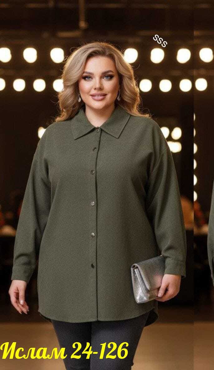 рубашка женская большие размеры,удлиненная блуза,блузка рубашка женская больших размеров,элегантная женская рубашка,стильная блуза
