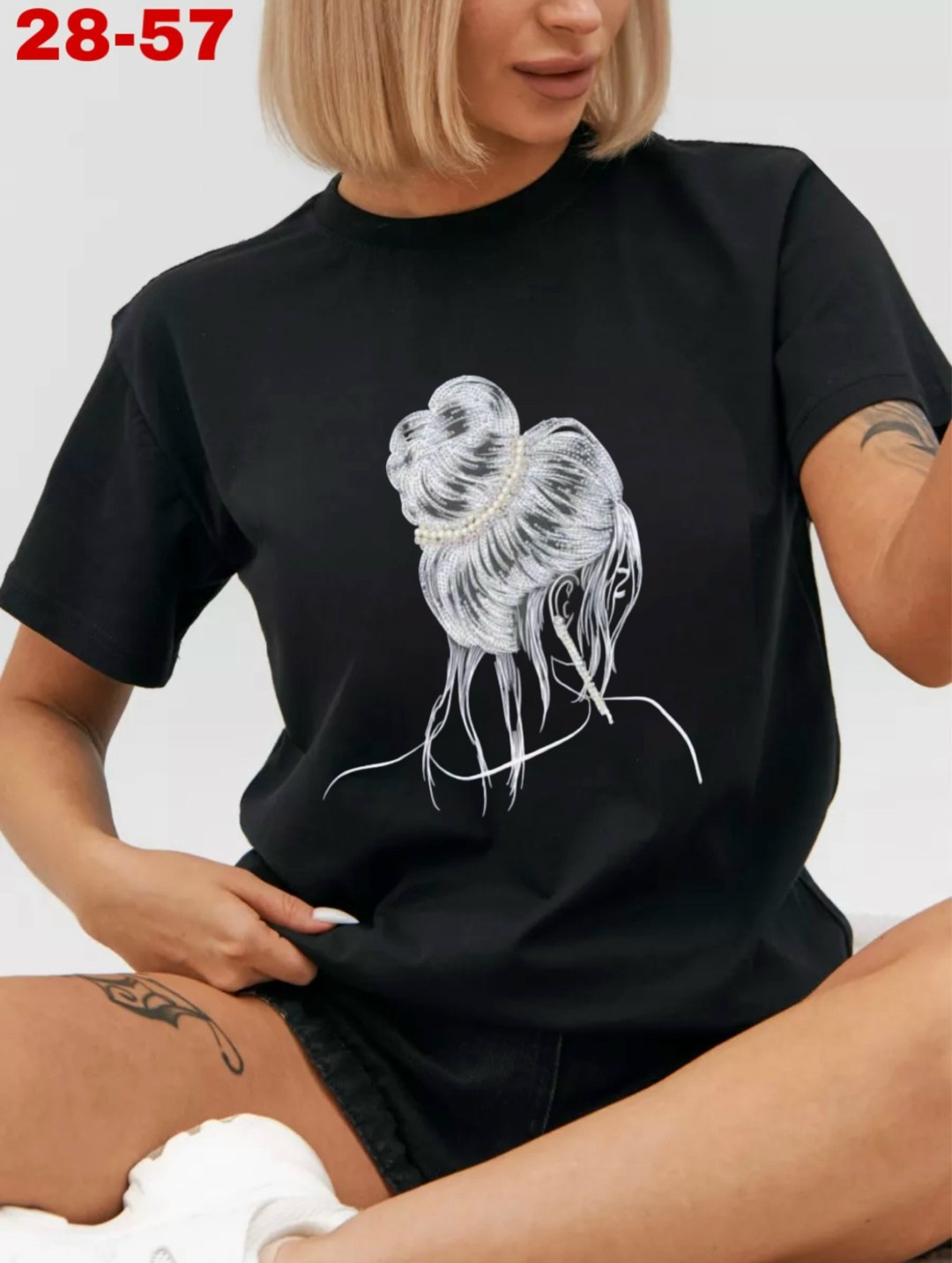 футболки женская,футболки женские больших размеров,женские футболки с принтом,футболки для женщин,футболки женские