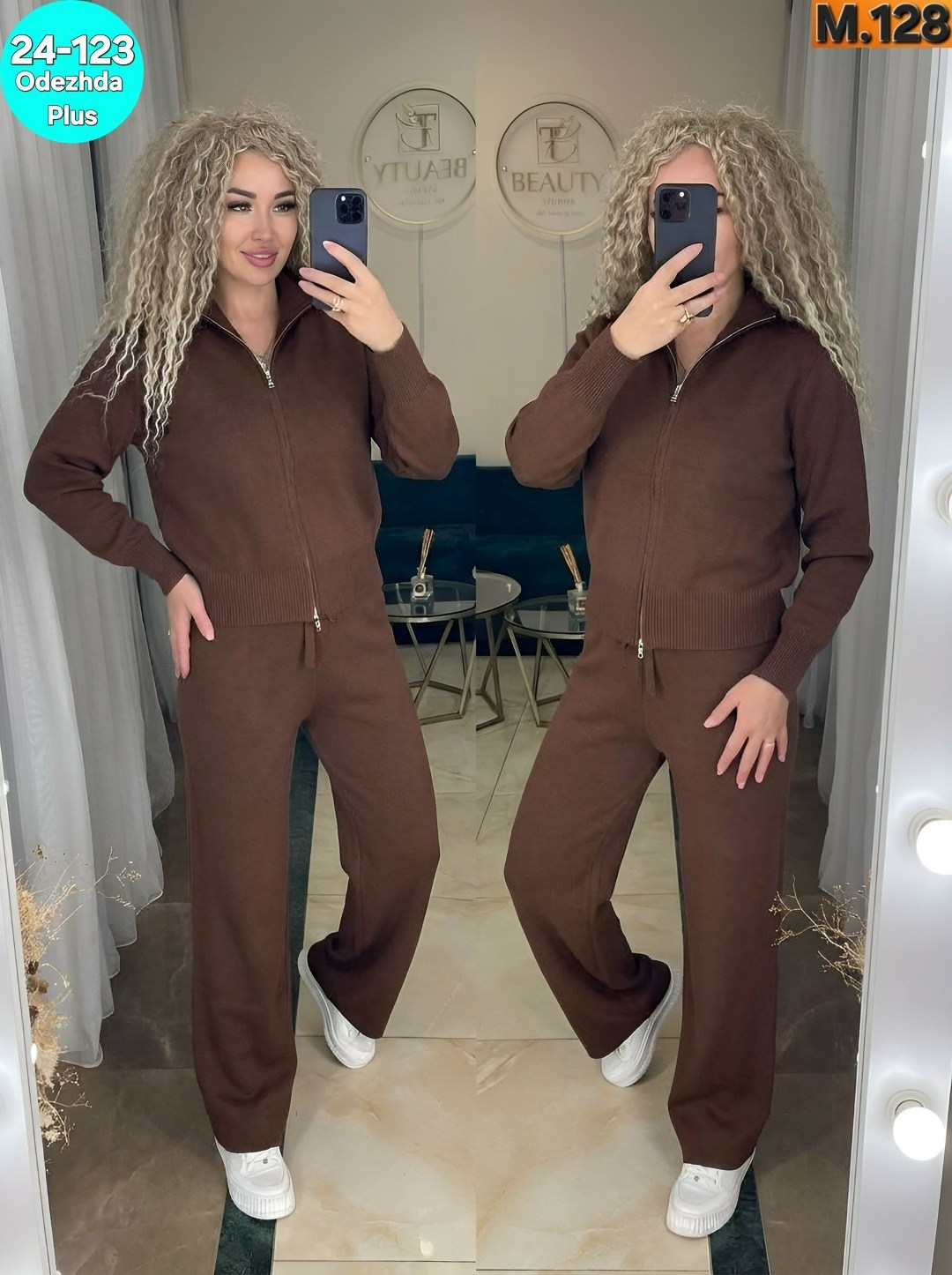 костюм женский,трикотажные костюмы,костюм двойка кашемир,кашемировый костюм,костюм кашемир