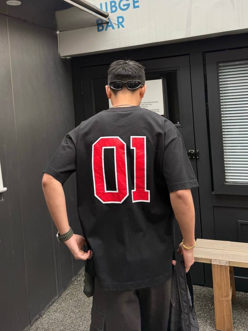 мужская мода,корейская мода мужская,корейская уличная мода,одежда в корейском стиле,стили одежды для парней